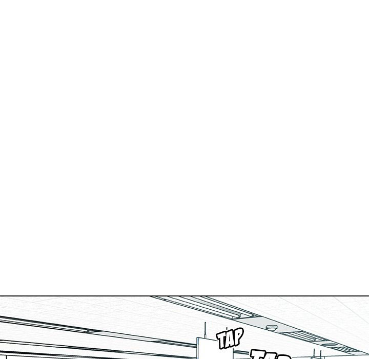 Family Adjustments - Chapter 68 15 Family Adjustments - Chapter 68 15