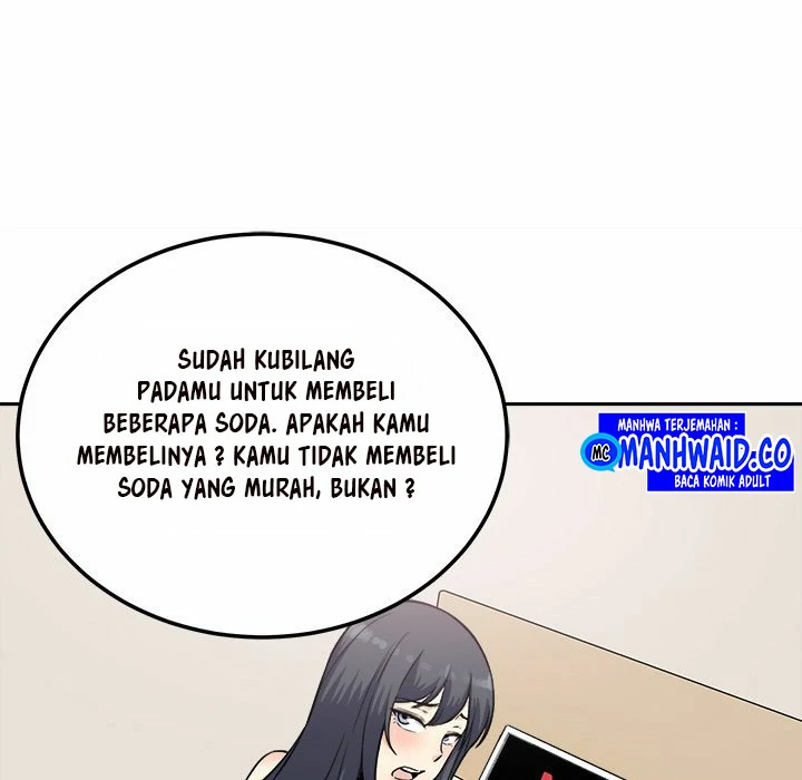 The Ark Is Me - Chapter 67 42