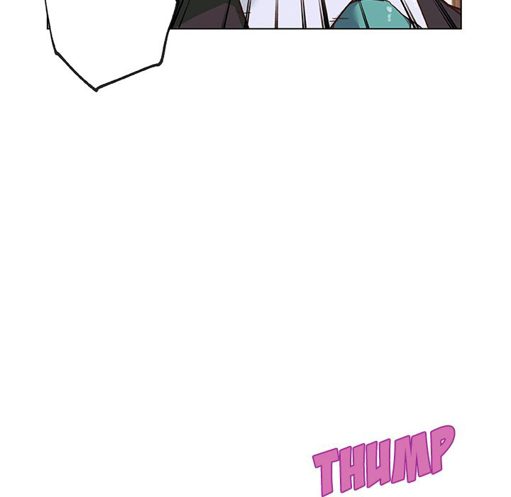 Family Adjustments - Chapter 68 161 Family Adjustments - Chapter 68 161