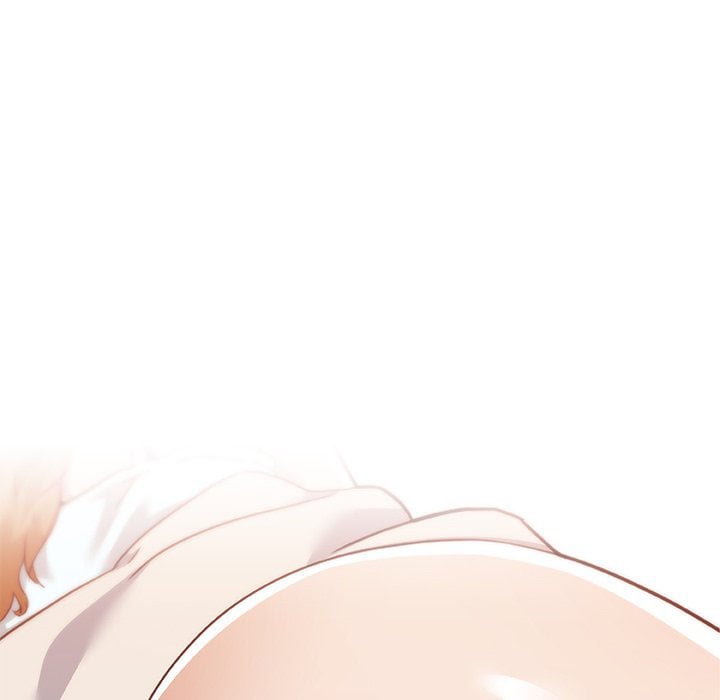 Family Adjustments - Chapter 68 196 Family Adjustments - Chapter 68 196