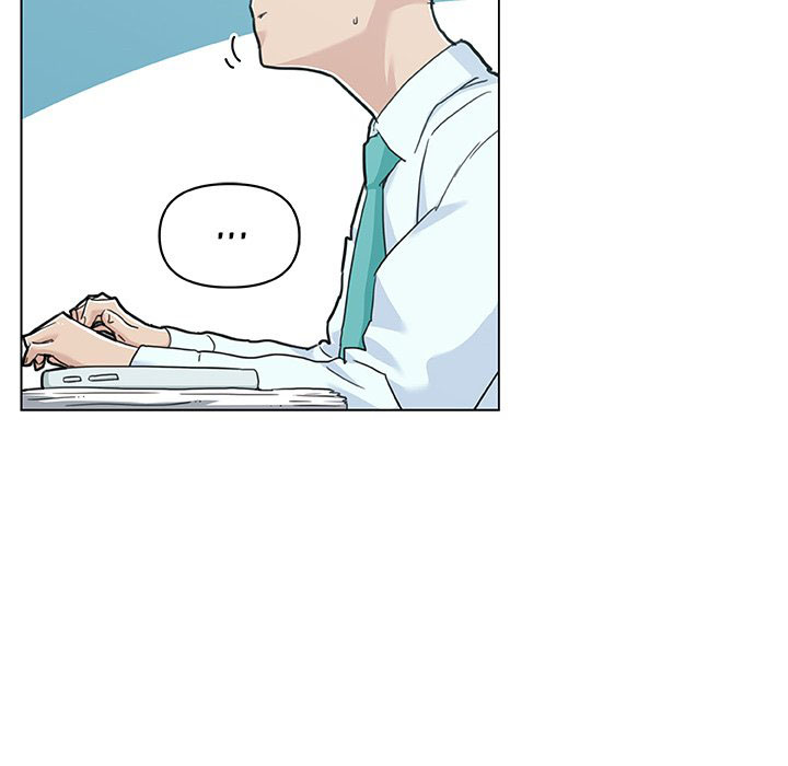 Family Adjustments - Chapter 68 18 Family Adjustments - Chapter 68 18