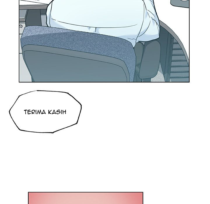 Family Adjustments - Chapter 68 33 Family Adjustments - Chapter 68 33