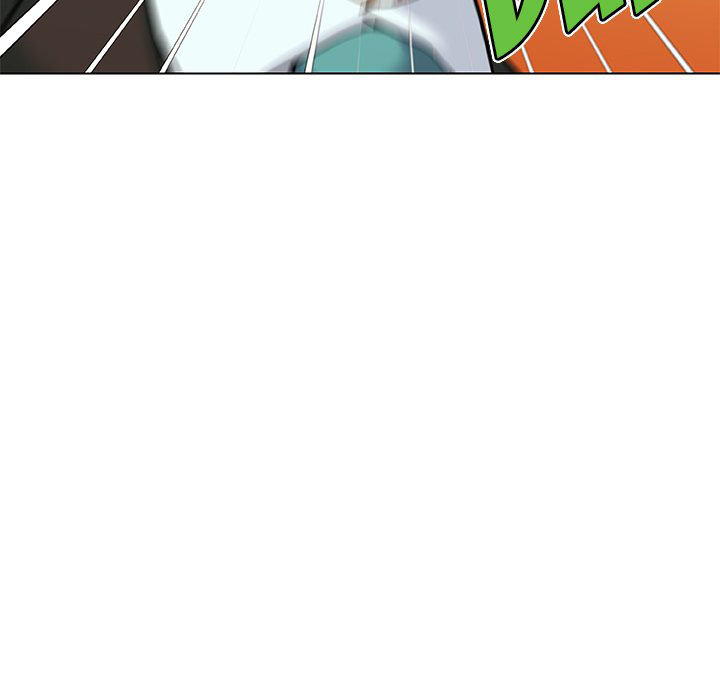 Family Adjustments - Chapter 68 149 Family Adjustments - Chapter 68 149