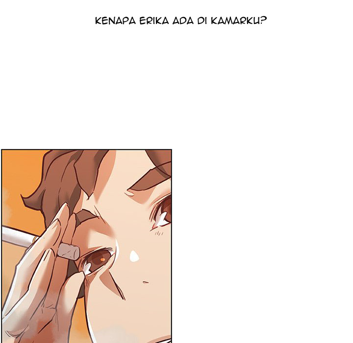 Family Adjustments - Chapter 68 193 Family Adjustments - Chapter 68 193