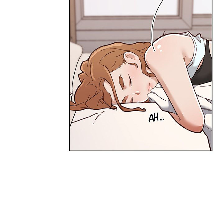 Family Adjustments - Chapter 68 89 Family Adjustments - Chapter 68 89