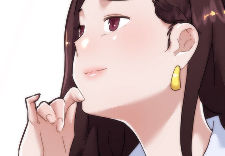 Family Adjustments - Chapter 68 141 Family Adjustments - Chapter 68 141