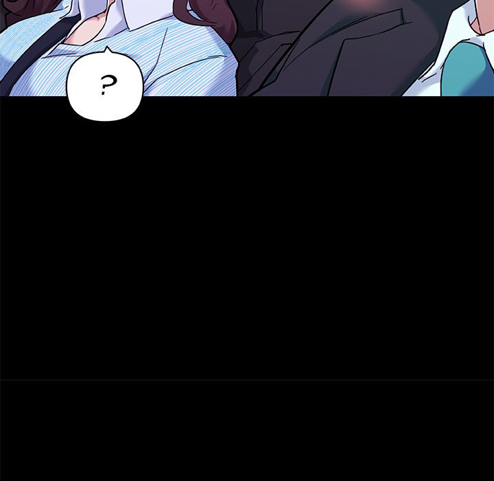 Family Adjustments - Chapter 68 222 Family Adjustments - Chapter 68 222