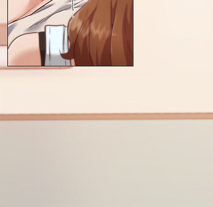 Family Adjustments - Chapter 68 182 Family Adjustments - Chapter 68 182