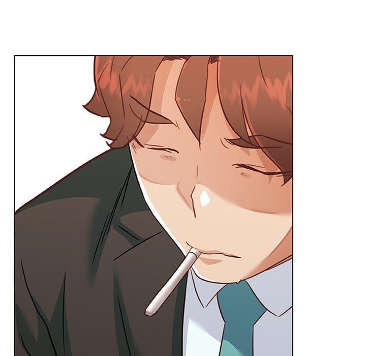 Family Adjustments - Chapter 68 190 Family Adjustments - Chapter 68 190