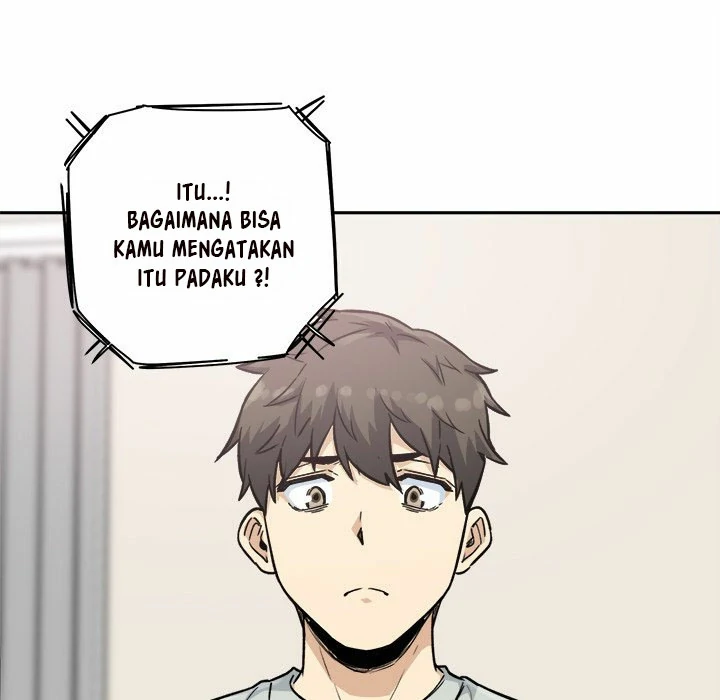 The Ark Is Me - Chapter 67 72
