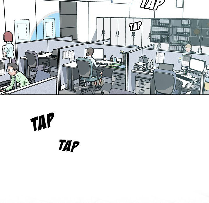 Family Adjustments - Chapter 68 16 Family Adjustments - Chapter 68 16