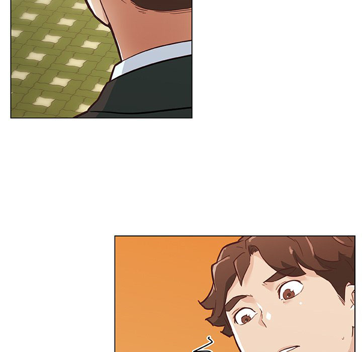 Family Adjustments - Chapter 68 208 Family Adjustments - Chapter 68 208