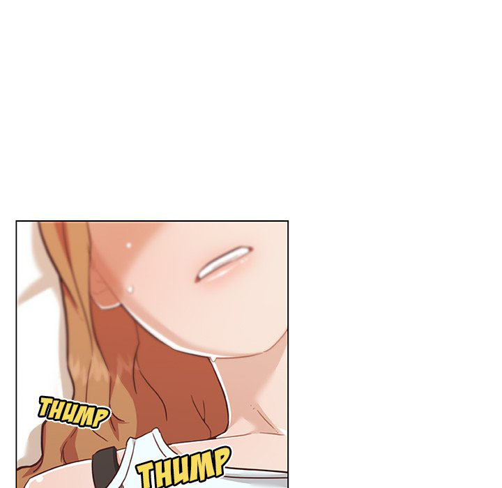 Family Adjustments - Chapter 68 68 Family Adjustments - Chapter 68 68