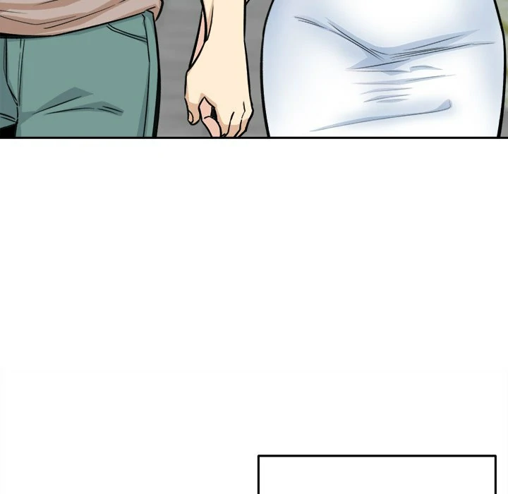 The Ark Is Me - Chapter 67 56