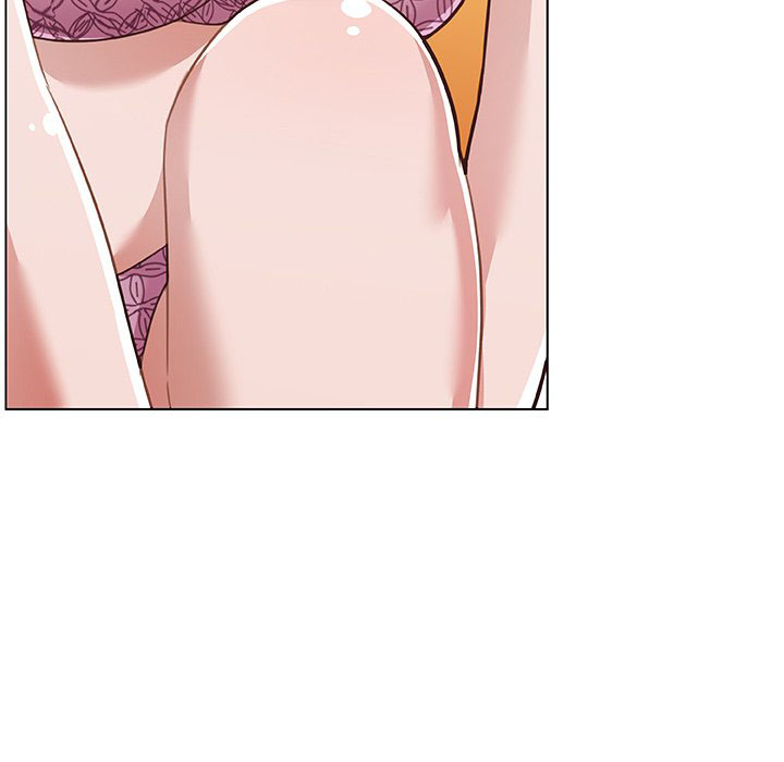 Family Adjustments - Chapter 68 27 Family Adjustments - Chapter 68 27