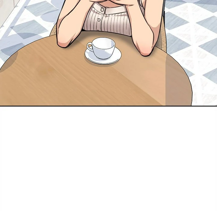 The Ark Is Me - Chapter 67 67