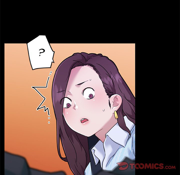 Family Adjustments - Chapter 68 235 Family Adjustments - Chapter 68 235