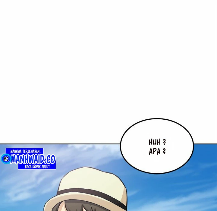 The Ark Is Me - Chapter 67 142