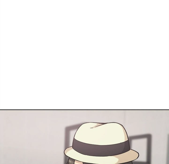 The Ark Is Me - Chapter 67 160