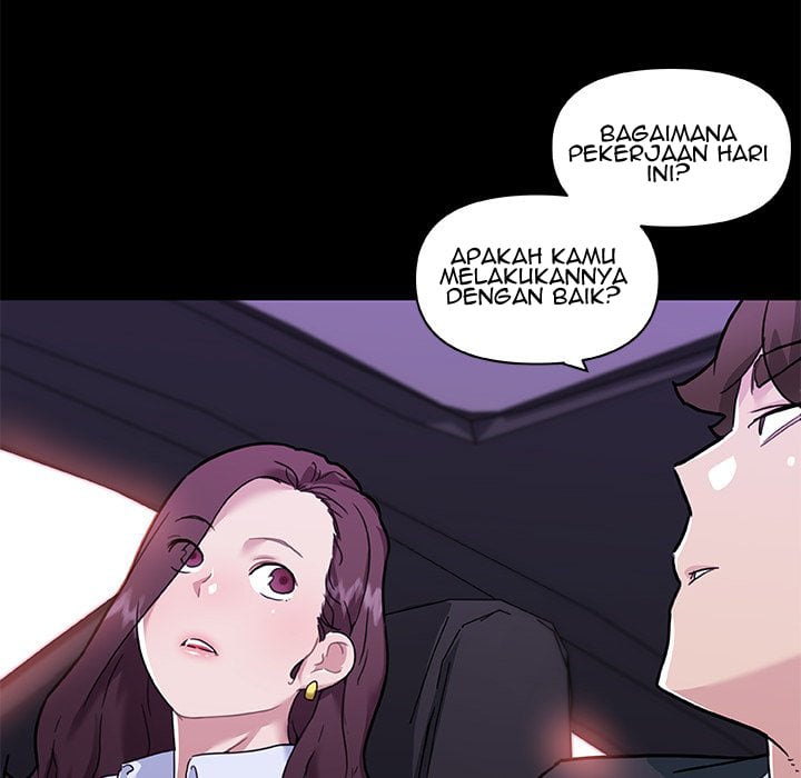 Family Adjustments - Chapter 68 221 Family Adjustments - Chapter 68 221