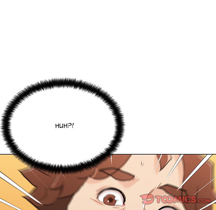 Family Adjustments - Chapter 68 130 Family Adjustments - Chapter 68 130