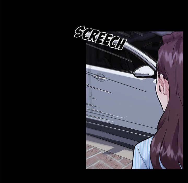 Family Adjustments - Chapter 68 218 Family Adjustments - Chapter 68 218