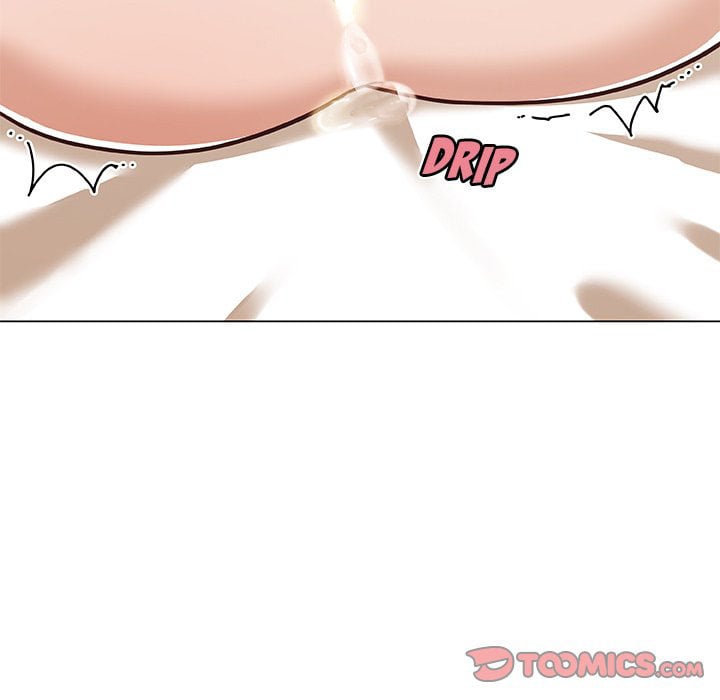 Family Adjustments - Chapter 68 112 Family Adjustments - Chapter 68 112