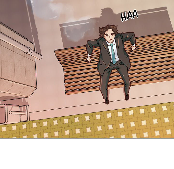 Family Adjustments - Chapter 68 192 Family Adjustments - Chapter 68 192