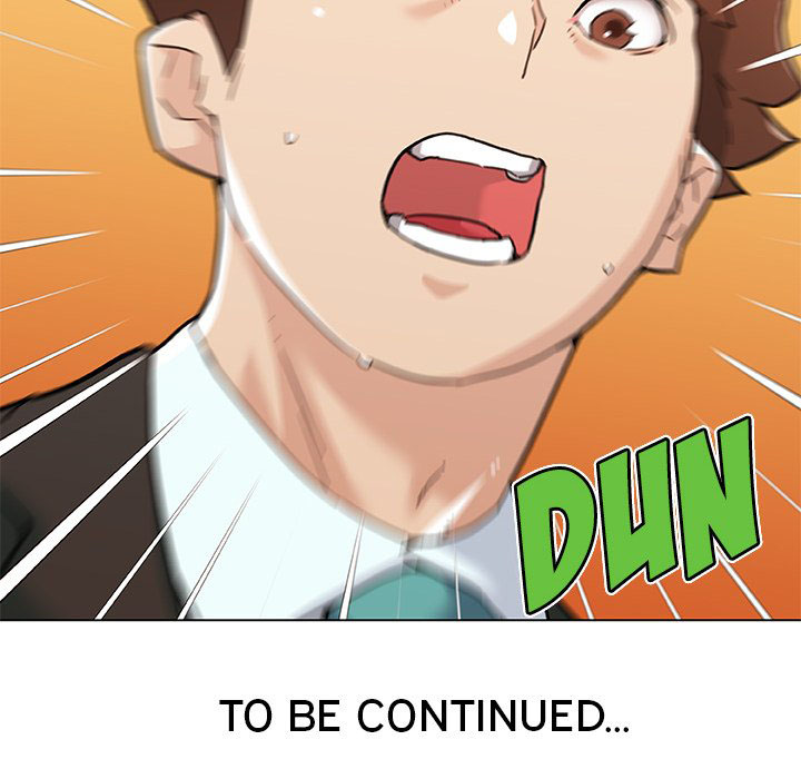 Family Adjustments - Chapter 68 131 Family Adjustments - Chapter 68 131