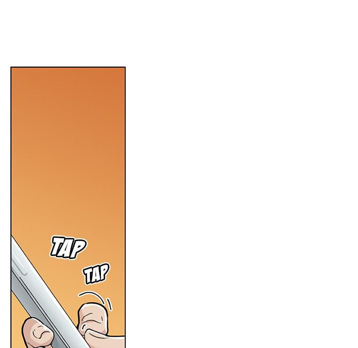 Family Adjustments - Chapter 68 21 Family Adjustments - Chapter 68 21