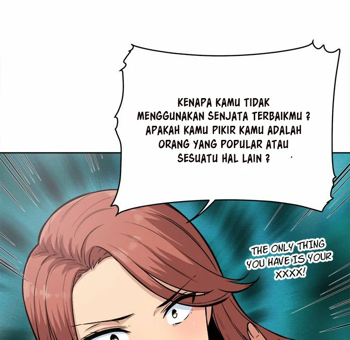 The Ark Is Me - Chapter 67 13