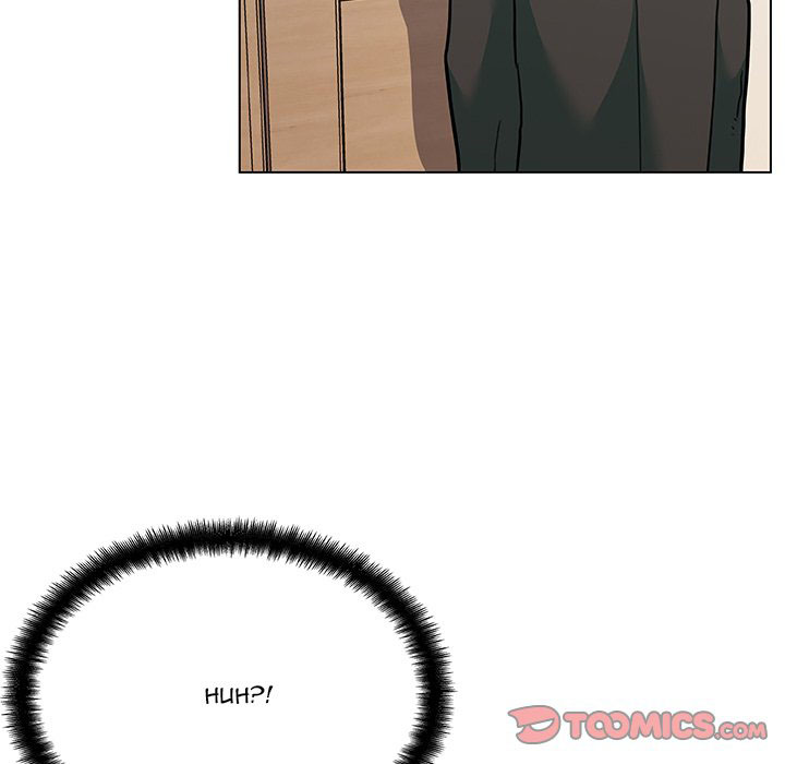 Family Adjustments - Chapter 68 147 Family Adjustments - Chapter 68 147