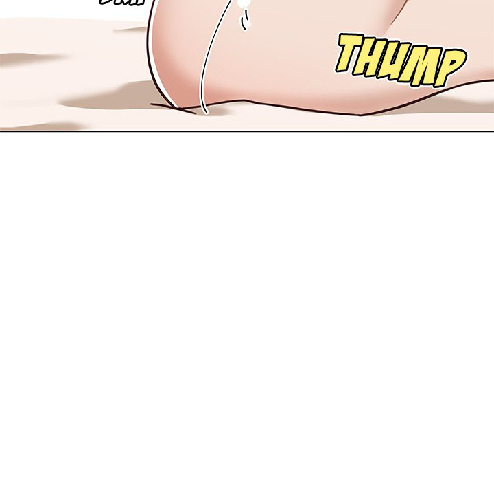 Family Adjustments - Chapter 68 80 Family Adjustments - Chapter 68 80