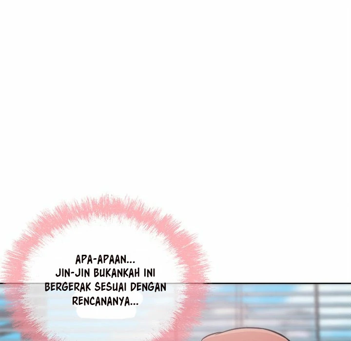 The Ark Is Me - Chapter 67 62
