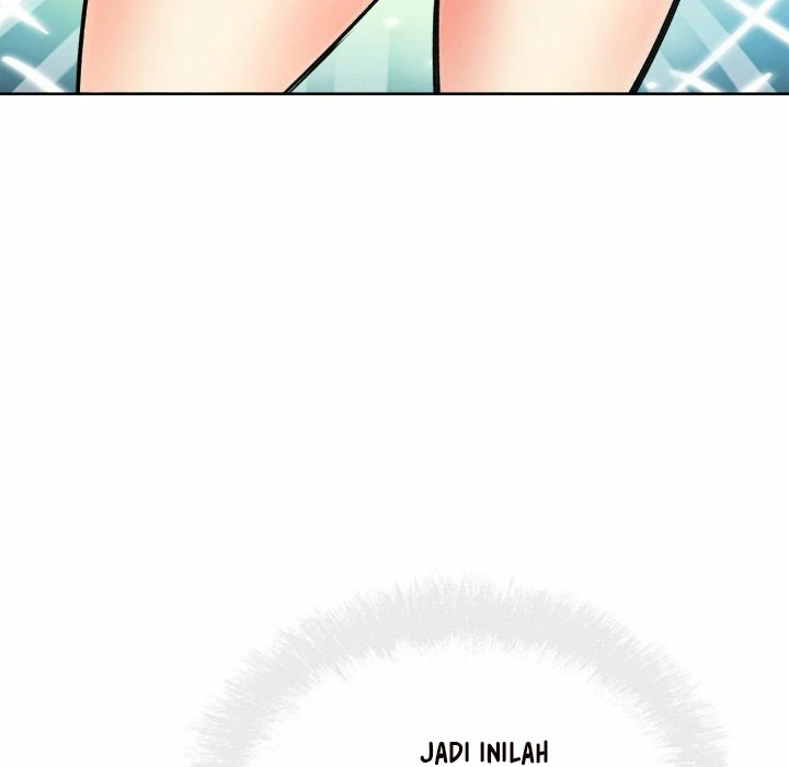 The Ark Is Me - Chapter 67 134