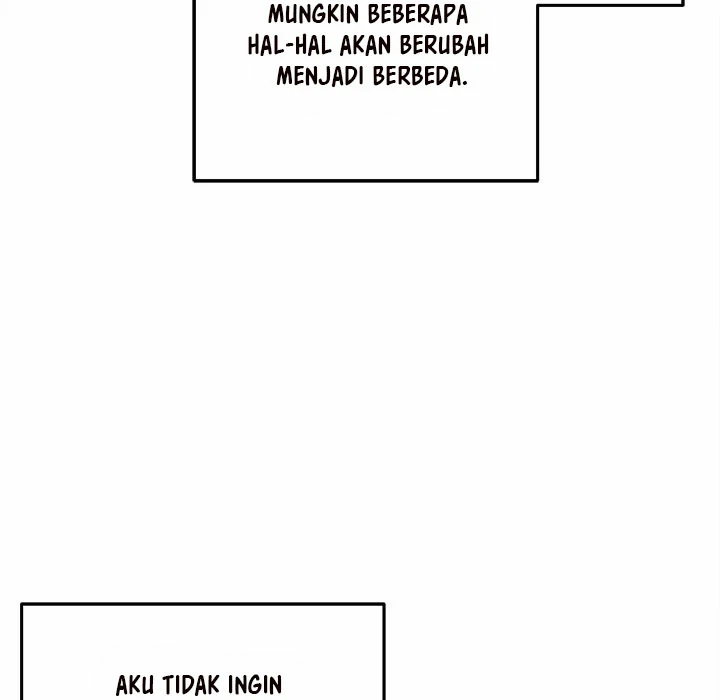 The Ark Is Me - Chapter 67 37
