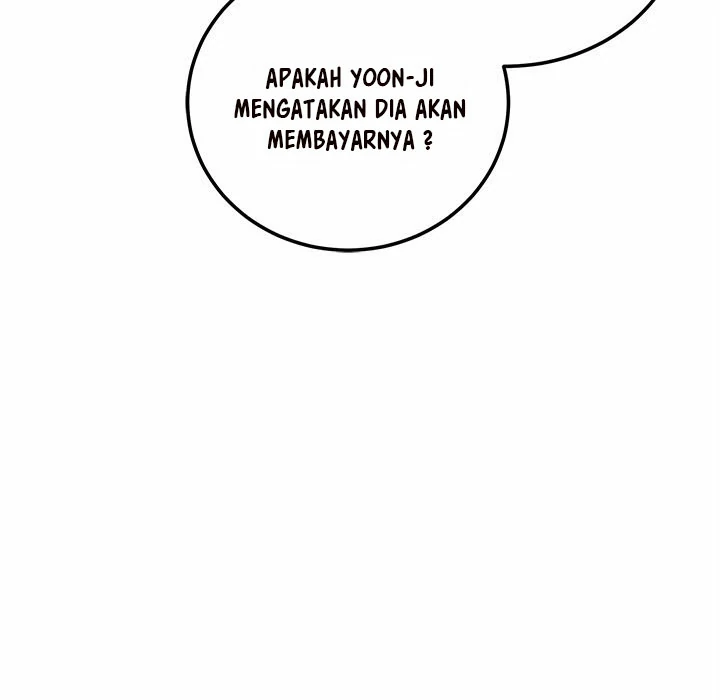 The Ark Is Me - Chapter 67 107