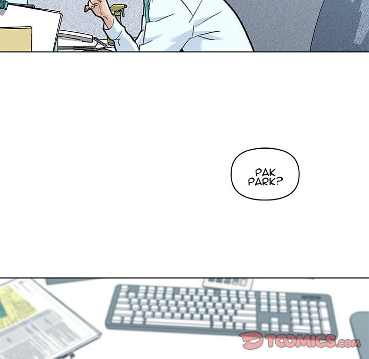 Family Adjustments - Chapter 68 43 Family Adjustments - Chapter 68 43