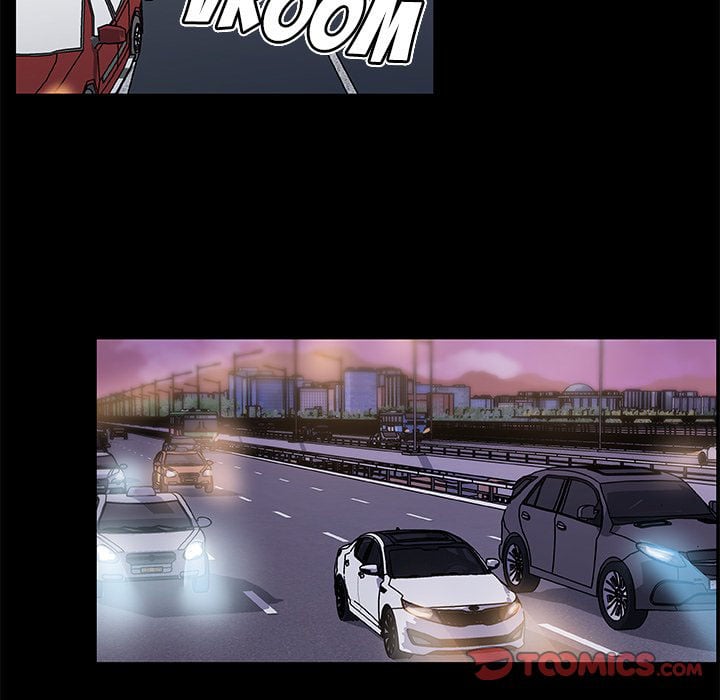 Family Adjustments - Chapter 68 227 Family Adjustments - Chapter 68 227