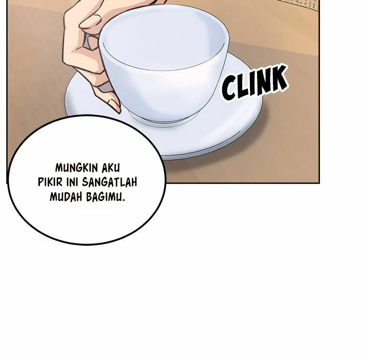The Ark Is Me - Chapter 67 65