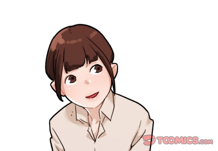 Family Adjustments - Chapter 68 5 Family Adjustments - Chapter 68 5