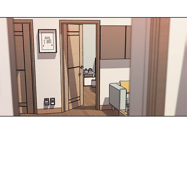 Family Adjustments - Chapter 68 53 Family Adjustments - Chapter 68 53