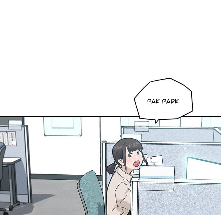 Family Adjustments - Chapter 68 29 Family Adjustments - Chapter 68 29