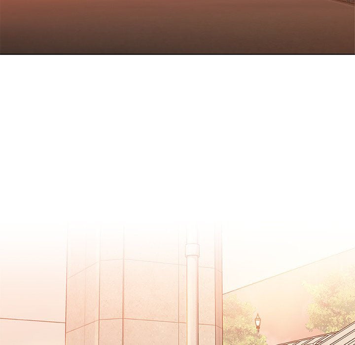 Family Adjustments - Chapter 68 186 Family Adjustments - Chapter 68 186