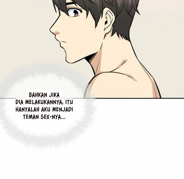 The Ark Is Me - Chapter 67 53