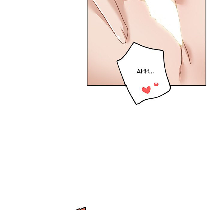 Family Adjustments - Chapter 68 98 Family Adjustments - Chapter 68 98