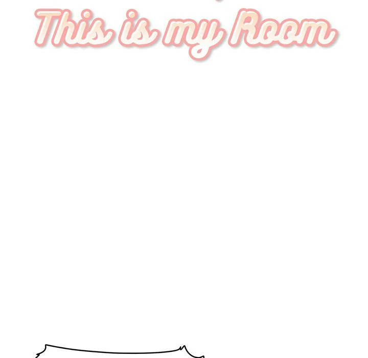 The Ark Is Me - Chapter 67 10