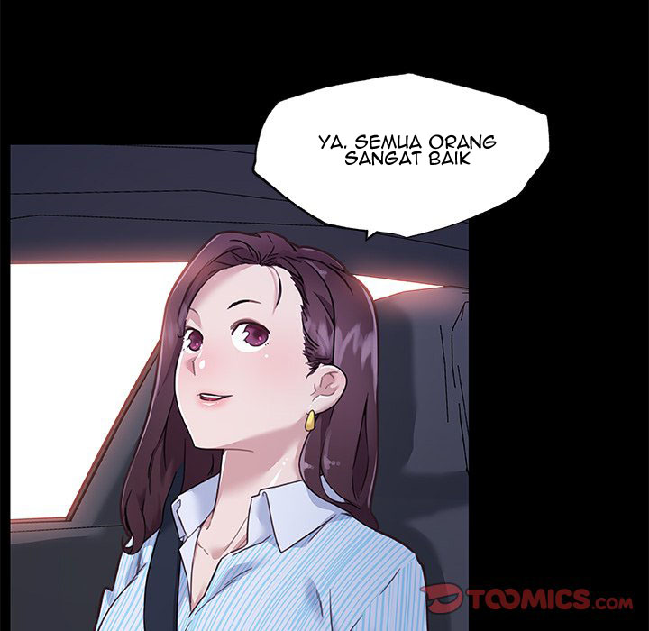 Family Adjustments - Chapter 68 223 Family Adjustments - Chapter 68 223