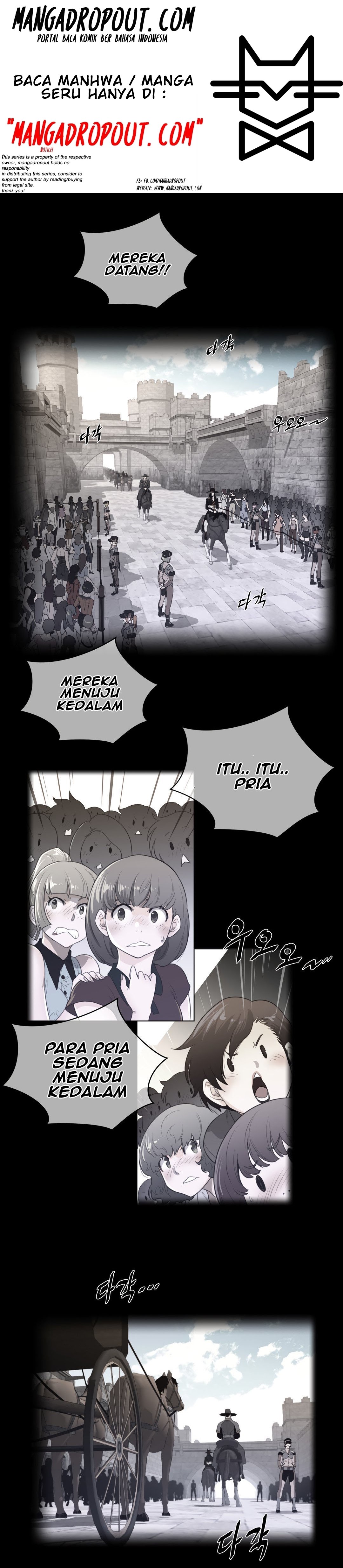 Perfect Half - Chapter 67 2