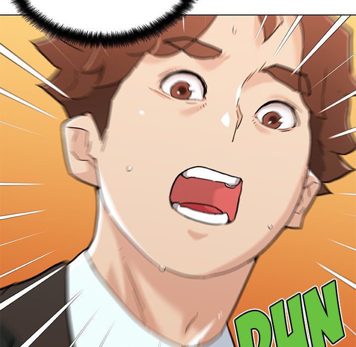 Family Adjustments - Chapter 68 148 Family Adjustments - Chapter 68 148